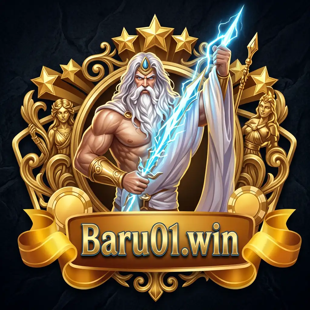BARU01